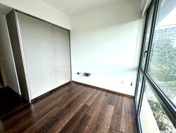 The Glades (D16), Condominium #454563501